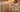 Wohnqualität Heizen - Erledy
