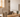 LUMERA Infrarotheizung im Einfamilienhaus: Keller, Werkstatt & Homeoffice richtig heizen - Erledy
