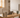 LUMERA Infrarotheizung im Einfamilienhaus: Keller, Werkstatt & Homeoffice richtig heizen - Erledy