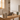 LUMERA Infrarotheizung im Einfamilienhaus: Keller, Werkstatt & Homeoffice richtig heizen - Erledy
