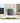 START - SET 855 W · 1,5 KWH SPEICHER · Garten - fuxheiztein