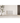 MIDI 1.950 – FlexiSmart Pro - fuxheiztein