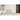 MIDI 1.950 – FlexiSmart Pro - fuxheiztein