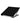 RAY 285 W PV - PANEL für GARTEN & FLACHDACH - fuxheiztein