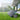 RAY 285 W PV - PANEL für GARTEN & FLACHDACH - fuxheiztein