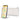SLIM 1.200 – FlexiSmart Pro - fuxheiztein