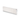 SLIM 1.600 – FlexiSmart Pro - fuxheiztein