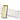 SLIM 1.600 – FlexiSmart Pro - fuxheiztein