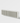 SLIM 1.600 – FlexiSmart Pro - fuxheiztein