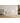 SLIM 1.600 – FlexiSmart Pro - fuxheiztein