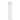 SLIM TALL 1.600 – FlexiSmart Pro - fuxheiztein