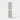 SLIM TALL 1.600 – FlexiSmart Pro - fuxheiztein