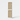 SLIM TALL 1.600 – FlexiSmart Pro - fuxheiztein