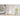 SLIM TALL 1.600 – FlexiSmart Pro - fuxheiztein
