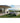 POWER - SET 1.140 W · 4,5 KWH SPEICHER · Garten - fuxheiztein
