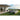 POWER - SET 1.140 W · 4,5 KWH SPEICHER · Garten - fuxheiztein