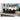 START - SET 855 W · 1,5 KWH SPEICHER · Flachdach - fuxheiztein