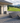 SMART - SET 855 W · 3 KWH SPEICHER · Flachdach - fuxheiztein