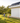 START - SET 855 W · 1,5 KWH SPEICHER · Flachdach - fuxheiztein