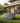 START - SET 855 W · 1,5 KWH SPEICHER · Garten - fuxheiztein