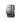 SUNSHARE – Smart Meter (3 - Phasen) - fuxheiztein